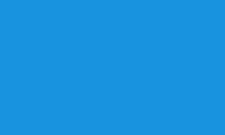 Featured image of post Docker