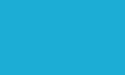 Featured image of post Go
