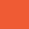 Grafana