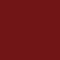 OpenSSL